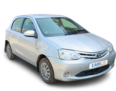 Toyota Etios Liva-img